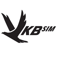 VKB-Sim North America coupons